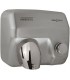 mediclinics-push-button-operated-hand-dryer-saniflow-e05cs