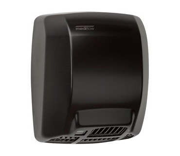 Mediflow Intelligent sensor operated hand dryer