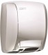 Mediflow Intelligent sensor operated hand dryer
