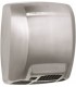 Mediflow Intelligent sensor operated hand dryer