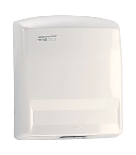 mediclinics-sensor-operated-hand-dryer-juniorplus-m88aplus