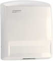 Juniorplus hand dryer