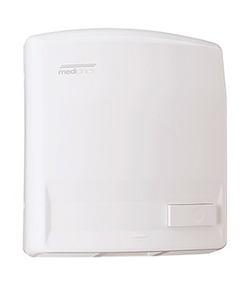 Juniorplus hand dryer