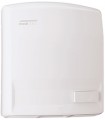 Juniorplus hand dryer