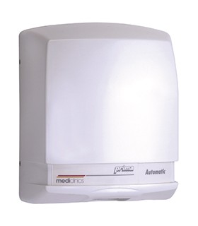 mediclinics-sensor-operated-hand-dryer-prima-m96a