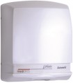 Prima sensor operated hand dryer