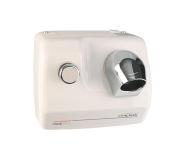 mediclinics-push-button-hair-dryer-saniflow-sc0088h