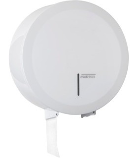 mediclinics-toilet-paper-dispenser-pr2787