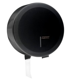 mediclinics-toilet-paper-dispenser-pr2787b