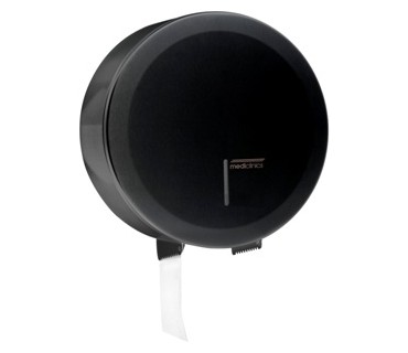 Industrial paper roll dispenser Ø275mm