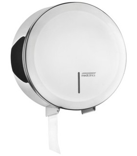 mediclinics-toilet-paper-dispenser-pr2787c