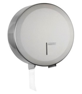 mediclinics-toilet-paper-dispenser-pr2783cs