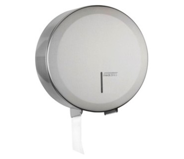 mediclinics-toilet-paper-dispenser-pr2783cs