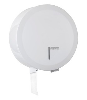 mediclinics-toilet-paper-dispenser-pr2783