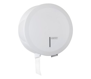 mediclinics-toilet-paper-dispenser-pr2783
