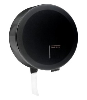 Industrial paper roll dispenser Ø230mm