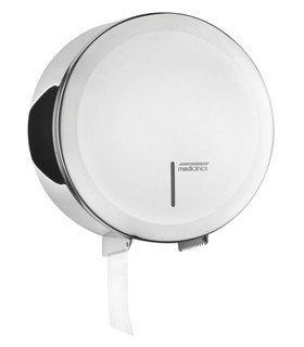 mediclinics-toilet-paper-dispenser-pr2783c