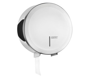 mediclinics-toilet-paper-dispenser-pr2783c