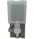 mediclinics-soap-dispenser-djm0037a-2