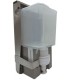 mediclinics-soap-dispenser-djm0037a-1