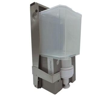 mediclinics-soap-dispenser-djm0037a-1