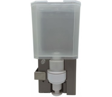 mediclinics-soap-dispenser-djm0037a-2