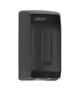 mediclinics-sensor-operated-hand-dryer-smartflow-m04ab
