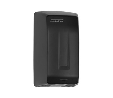 mediclinics-sensor-operated-hand-dryer-smartflow-m04ab