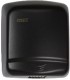 sensor-operated-hand-dryers-optima-m99ab.jpg