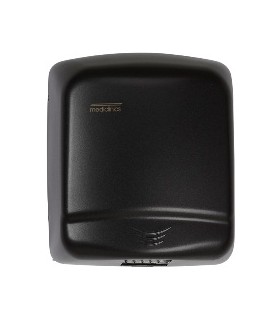 sensor-operated-hand-dryers-optima-m99ab.jpg