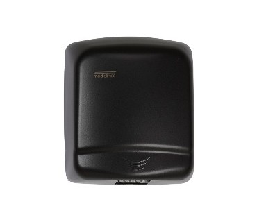 sensor-operated-hand-dryers-optima-m99ab.jpg