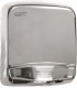 Optima sensor operated hand dryer
