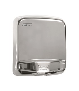 mediclinics-sensor-operated-hand-dryer-optima-m99ac