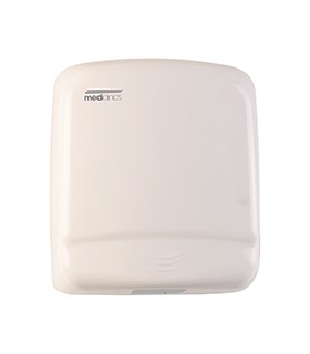 mediclinics-sensor-operated-hand-dryer-optima-m99a