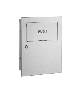 mediclinics-recessed-bin-ppe0035cs