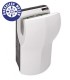 mediclinics-dualflow-plus-brushless-automatic-hand-dryer24a