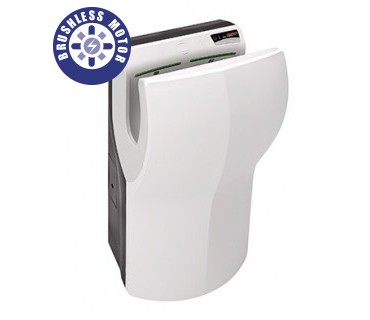 mediclinics-dualflow-plus-brushless-automatic-hand-dryer24a