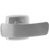 mediclinics-bathroom-accessories-AI0036CS