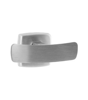 mediclinics-bathroom-accessories-AI0036CS