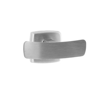 mediclinics-bathroom-accessories-AI0036CS
