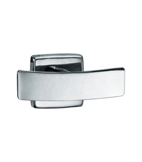 mediclinics-bathroom-accessories-AI0036C