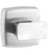 mediclinics-bathroom-accessories-AI0033CS