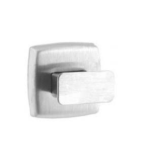 mediclinics-bathroom-accessories-AI0033CS