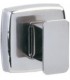 mediclinics-bathroom-accessories-AI0033C