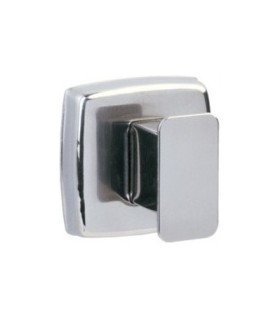 mediclinics-bathroom-accessories-AI0033C