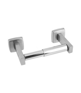 mediclinics-bathroom-accessories-AI0113CS