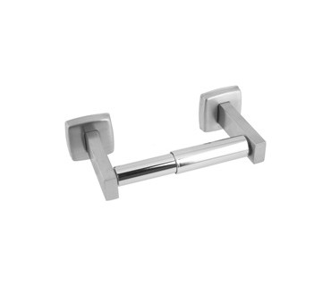 mediclinics-bathroom-accessories-AI0113CS