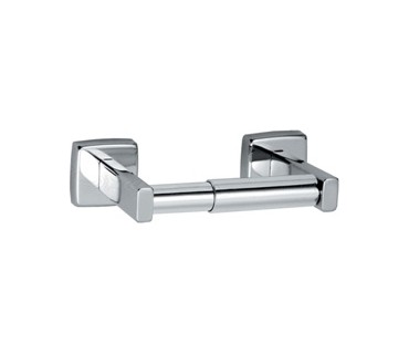 mediclinics-bathroom-accessories-AI0113C