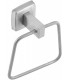 mediclinics-bathroom-accessories-AI0115CS