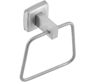 mediclinics-bathroom-accessories-AI0115CS